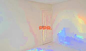 Imagem 3: Apartamento com 2 dormitórios à venda, 55 m² por R$ 170.000,00 - Ana Lúcia - Sabará/MG