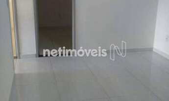 Imagem 3: Locação Casa Jardim Laguna Contagem