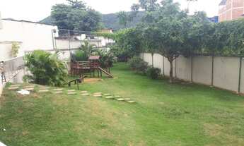 Imagem 6: Apartamento para venda possui 76 metros quadrados com 2 quartos em Taquara - Rio de Janeir