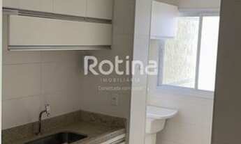 Imagem 5: Apartamento à venda, 2 quartos, 1 suíte, 2 vagas, Centro - Uberlândia/MG