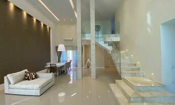 Imagem 3: Casa de 467 metros quadrados no bairro Barra da Tijuca com 4 quartos