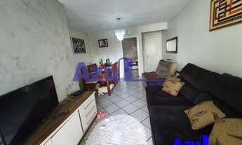 Imagem 5: Goiânia - Apartamento Padrão - Setor Bela Vista