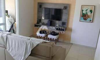 Imagem 5: Belo apartamento no Edifício Astúrias