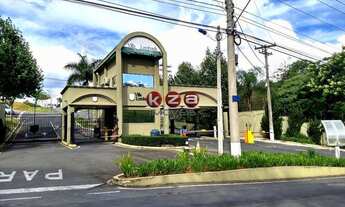 Imagem 4: Terreno em condomínio 1000 metros alto padrão a venda em Valinhos