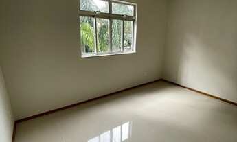 Imagem 5: Apartamento com 2 quartos com suíte e garagem para venda no Alto dos Passos - Juiz de Fora