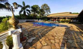 Imagem 7: Nova Veneza - Chácara