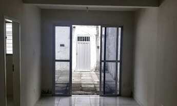 Imagem 4: Casa - Ipsep Casa com 3 dormitórios