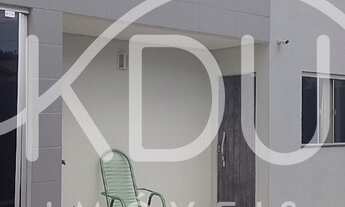 Imagem 4: Casa à venda, 3 quartos, 1 suíte, 1 vaga, Primavera III - Primavera do Leste/MT