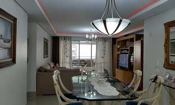 Imagem 2: SãO PAULO - Apartamento Padrão - Morumbi