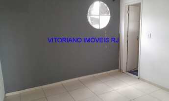 Imagem 7: Casa Á Venda Em Bangu!