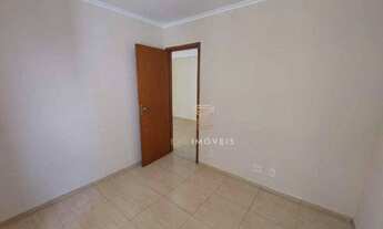 Imagem 5: Apartamento com 1 dormitório à venda, 55 m² por R$ 690.000 - Padre Eustáquio - Belo Horizo