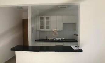 Imagem 5: Apartamento com 2 dormitórios à venda, 60 m² por R$ 420.000 - Buritis - Belo Horizonte/MG