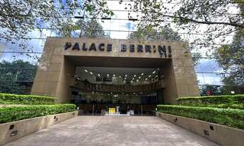 Imagem 2: São Paulo - Conjunto Comercial/Sala - Cidade Monções