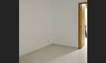 Imagem 3: Apartamento para aluguel tem 93 metros quadrados com 3 quartos em Boa Viagem - Recife - PE