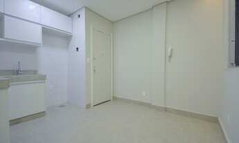 Imagem 3: Ed. Mario Marinho de Mendonça - 1 quarto de luxo para venda no Centro