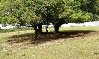 Imagem 6: Chácara Sorocaba 35500m2