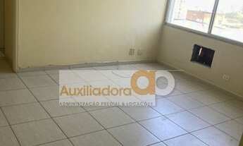 Imagem: Apartamento para alugar na Ponta da Praia