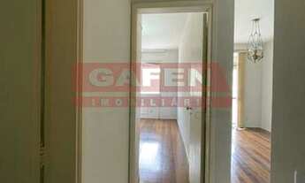 Imagem 3: Rio de Janeiro - Apartamento Padrão - Ipanema