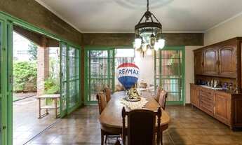 Imagem 6: Casa no Boulevard 625,50m² de terreno R$795mil!