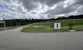 Imagem 4: Terreno de 564m² Cond Bonganville, Sorocaba-R$ 420mil,Cod: 420