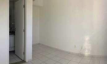 Imagem 7: Excelente oportunidade!!!!