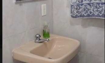 Imagem 6: Casa Térrea Casa com 1 dormitório