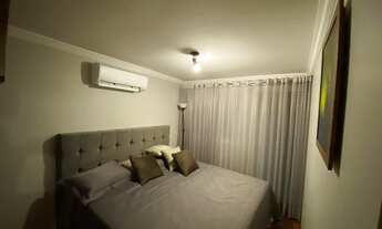 Imagem 3: Apartamento reformado ( dispenso corretores