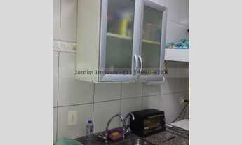 Imagem 2: Terrea - Vila Assuncao - Santo Andre - Sao Paulo