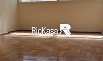 Imagem 7: RIO DE JANEIRO - Apartamento Padrão - COPACABANA