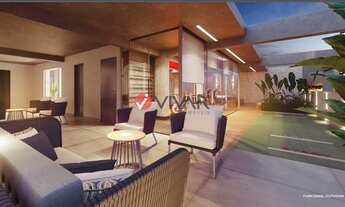 Imagem 7: Belo Horizonte - Apartamento Padrão - Centro