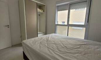 Imagem 6: Aluga-se Apto para temporada