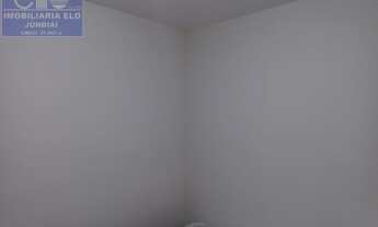 Imagem 6: CASA RESIDENCIAL em JUNDIAÍ - SP, Vila Rami