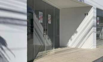 Imagem 3: Apartamento - Florianópolis SC