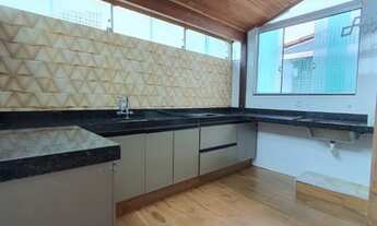 Imagem 7: Apto 2 quartos suíte Eldorado