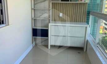 Imagem 3: Aluguel Ponta do Farol com Projetados