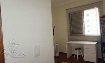 Imagem 7: SãO CAETANO DO SUL - Apartamento Padrão - Santa Paula