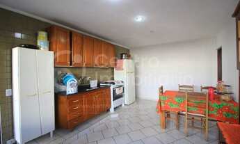 Imagem 3: CASA com 4 quartos em Itanhaém, no bairro Vila Suarão Antiga