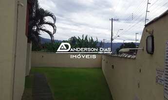 Imagem 5: Apartamento com 2 dormitórios à venda, 70 m² por R$ 340.000 - Pontal de Santa Marina - Car