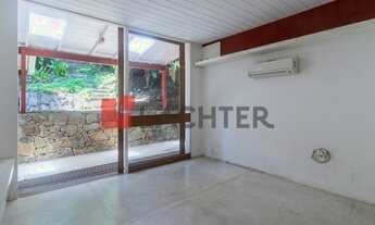 Imagem 5: RIO DE JANEIRO - Casa Padrão - Gávea