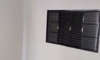 Imagem 5: Aluga se casa direto com o proprietário. ( Por favor ler o anúncio