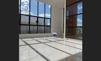 Imagem 3: Belíssima casa Linear localizada em um dos melhores condomínios de Juiz de Fora. Residenci