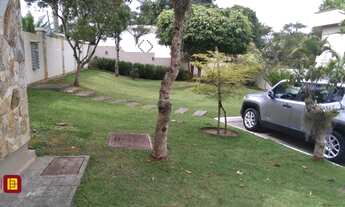 Imagem: Casa em Condomínio Fechado na Vargem Pequena