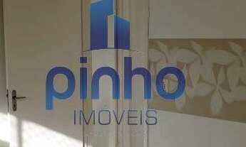 Imagem 7: Apartamento para Venda em Salvador, Trobogy, 3 dormitórios, 1 suíte, 2 banheiros, 1 vaga