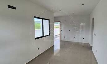 Imagem 4: Casa à venda no bairro Bela Vista - Palhoça/SC