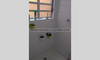 Imagem 7: Sobrado - Jardim Santo Alberto - Santo Andre - Sao Paulo