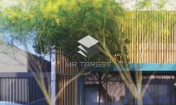 Imagem 3: SÃO PAULO - Apartamento Padrão - VILA SANTA CATARINA (EZTEC