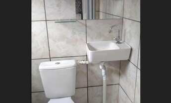 Imagem 4: Alugo kitnets mobiliadas - Centro Foz