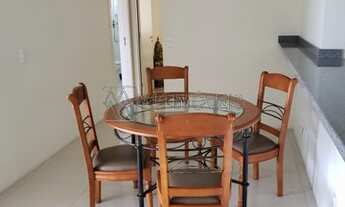 Imagem 4: PORTO ALEGRE - Apartamento Padrão - Boa Vista