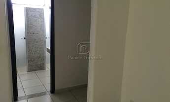 Imagem 3: Sala para aluguel, 2 vagas, VILA SEIXAS - Ribeirão Preto/SP