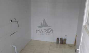 Imagem 6: PORTO ALEGRE - Apartamento Padrão - Teresópolis